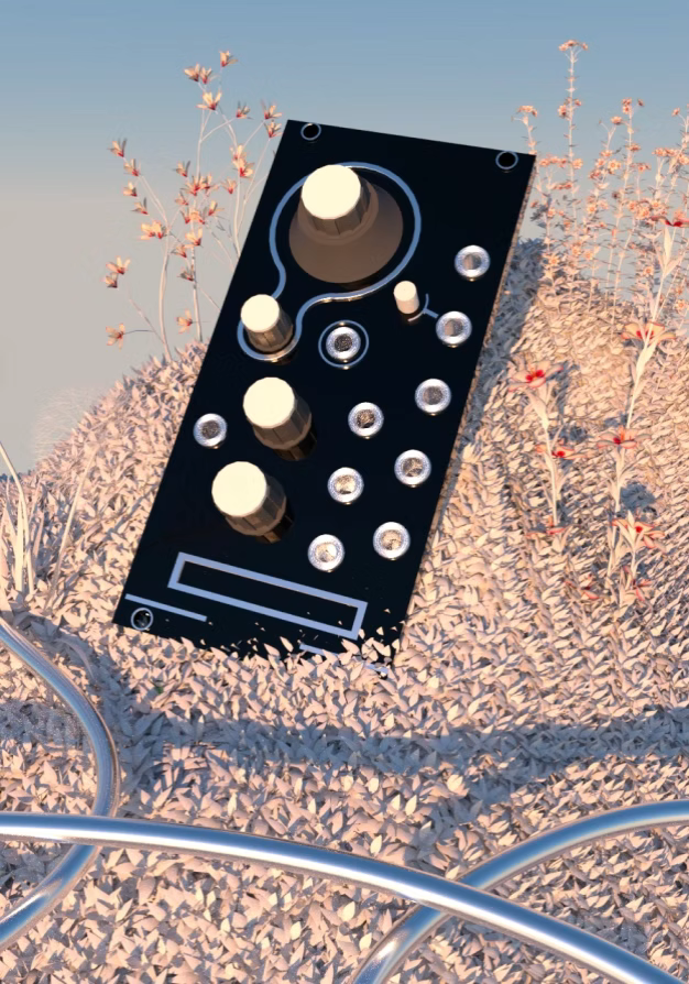 ImageSlide
