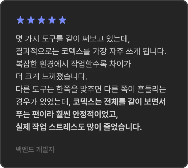 ImageSlide