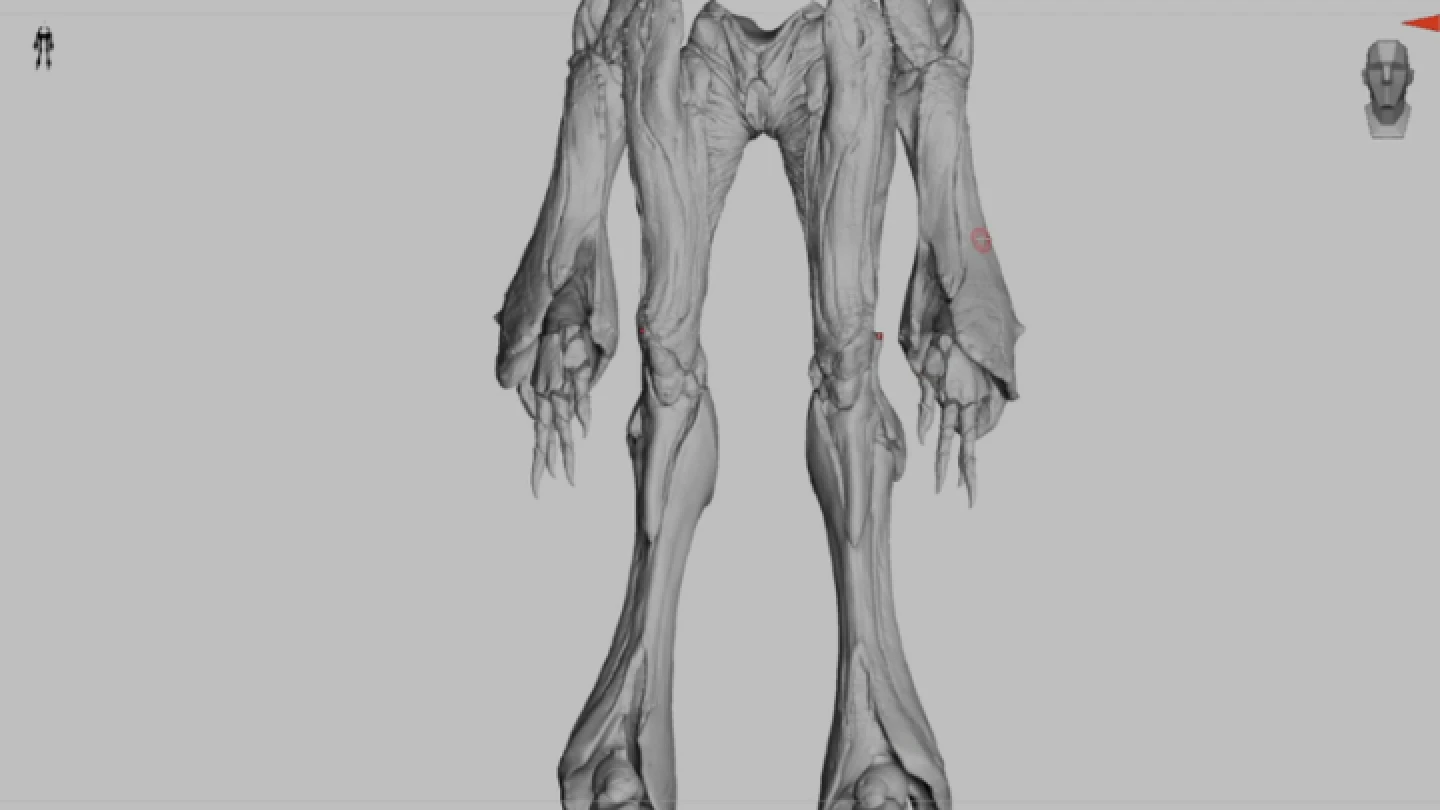 curriculum-figurecreator-nakanishi-jp-section04-2.webp