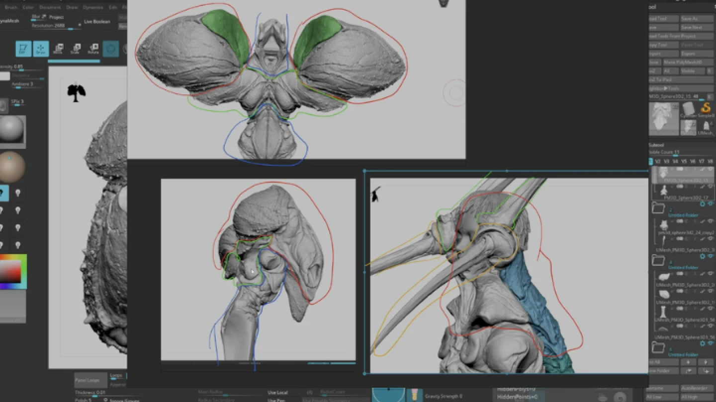 curriculum-figurecreator-nakanishi-jp-section07.webp