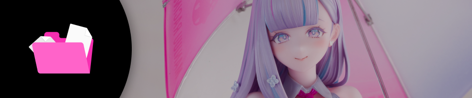 フィギュアフォトグラファー さちひら 特典