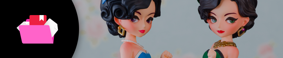 フィギュアフォトグラファー さちひら 特典
