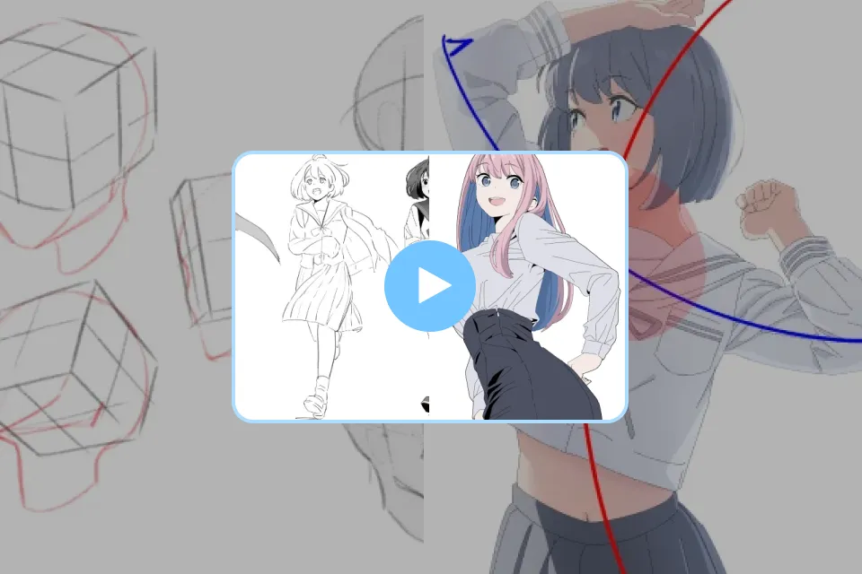 イラストレーター, hide 特典