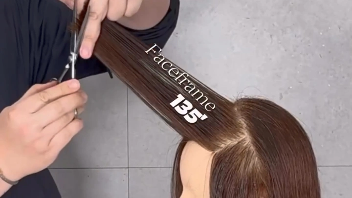 curriculum-hairdesigner-seojoohyung-03.webp