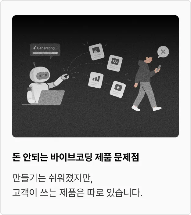 ImageSlide