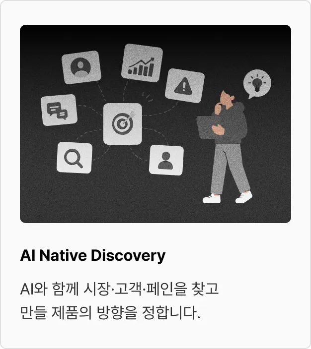 ImageSlide