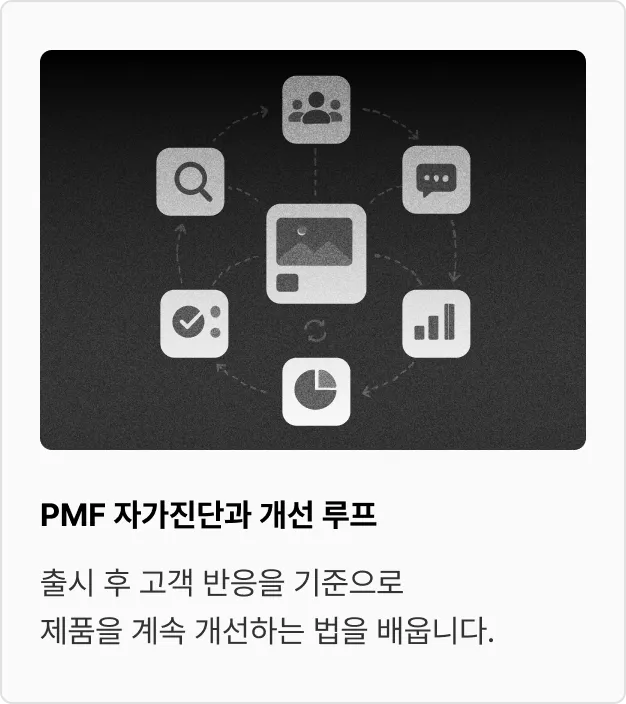 ImageSlide