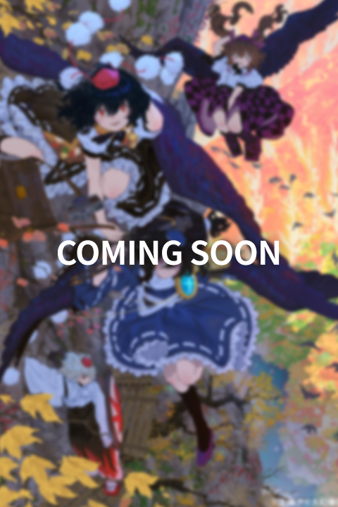 イラストレーター kajatony 講座の例題