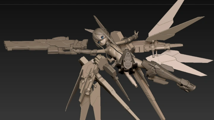 curriculum-takatori-class-jp-8-2.webp