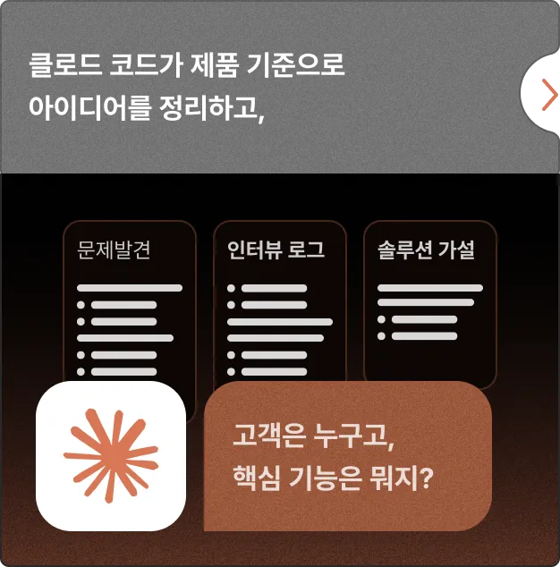 ImageSlide