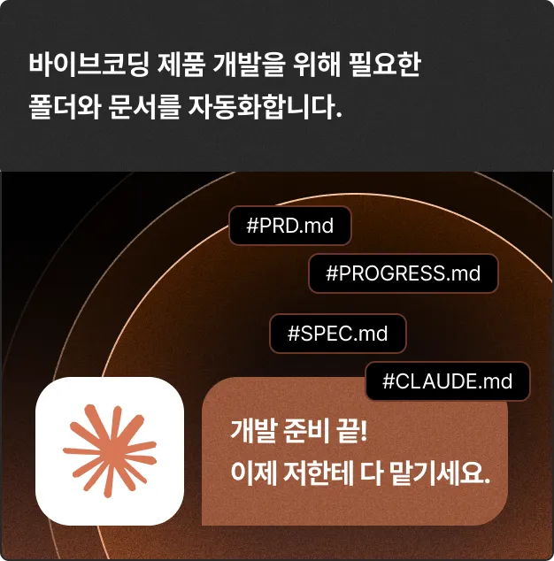 ImageSlide