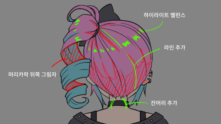 curriculum-3dcgmodeler-hirojapan-jp-9.webp