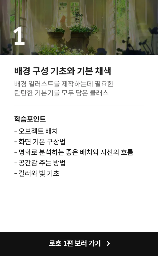 일러스트레이터, 로호