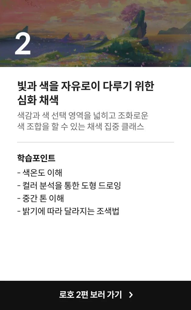 일러스트레이터, 로호