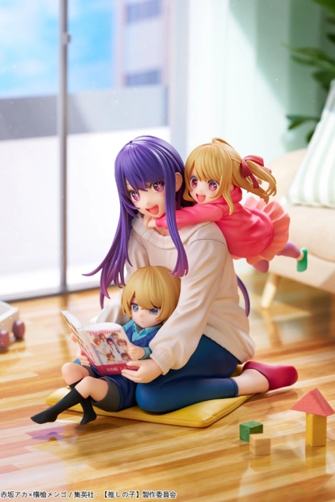 フィギュア造形師 タカトリ ポートフォリオ