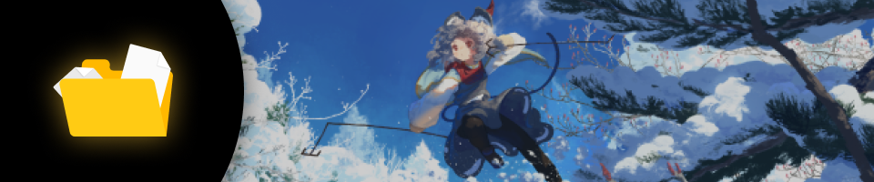 イラストレーター kajatony 特典