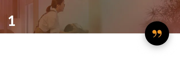 캄스테라피 대표, 이상화 수강생 리뷰