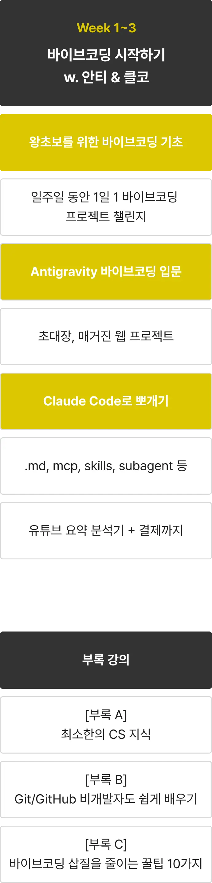 ImageSlide