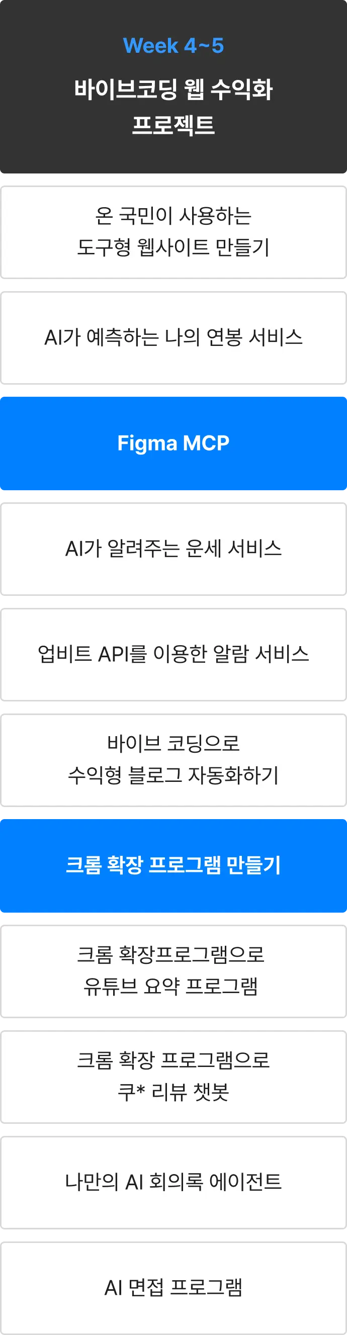 ImageSlide