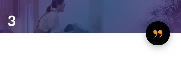 캄스테라피 대표, 이상화 수강생 리뷰