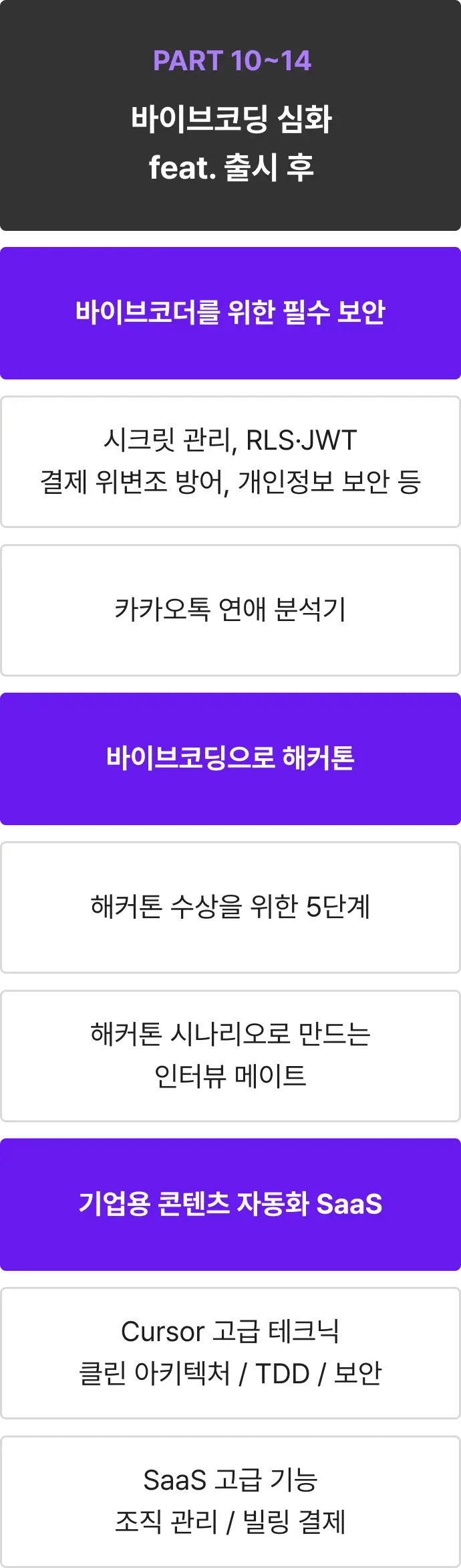 ImageSlide