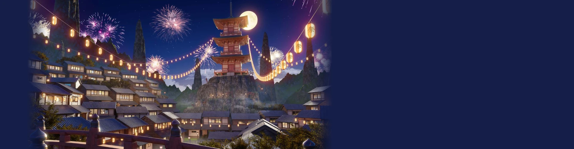 background Images