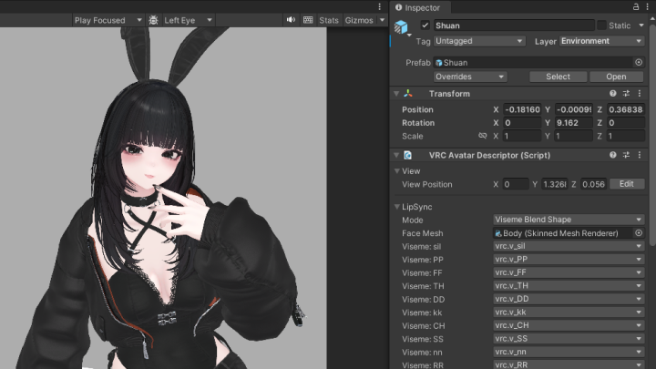 curriculum_curriculum-3dcgmodeler-shiyo-jp-5.webp