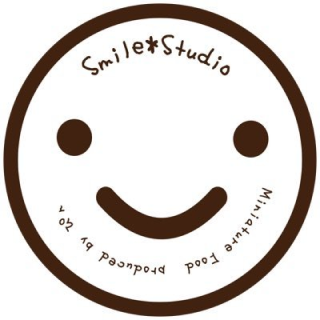 すまいる*工房 ぴん