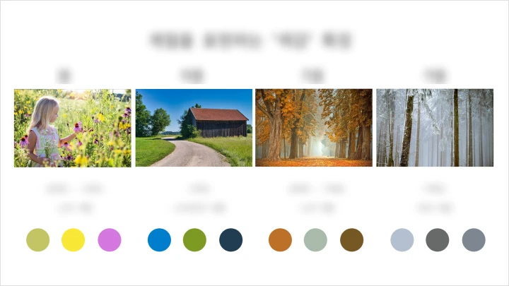 curriculum_illustrator_ryane_03_1.webp