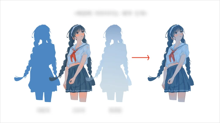curriculum_illustrator_ryane_04_1.webp