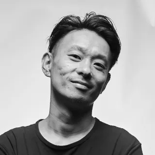 KENTARO