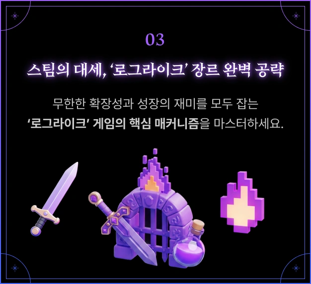 ImageSlide