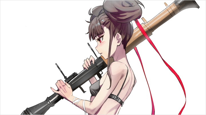 curriculum-Kiritzugu-section01.webp