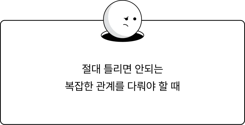 ImageSlide
