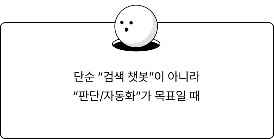 ImageSlide