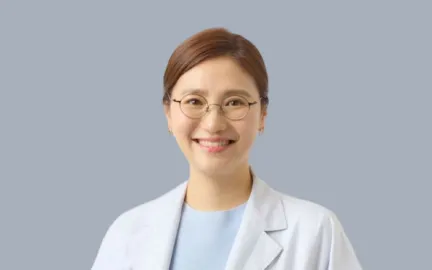 캄스테라피 대표 이상화-image