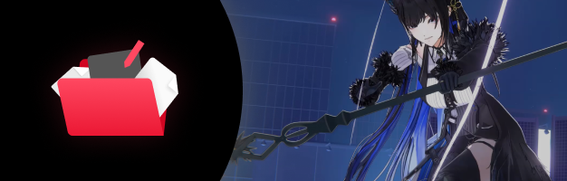 3D Animator, Vensen perks