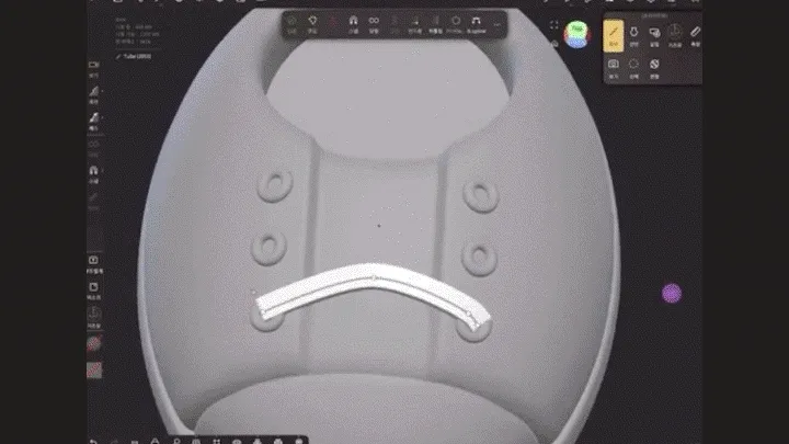 curriculum-3dillustrator-ahnsimfactory-jp-02.webp