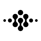 program-soundartist-nohhjunie-03.webp