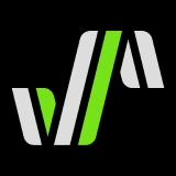 program-soundartist-nohhjunie-06.webp