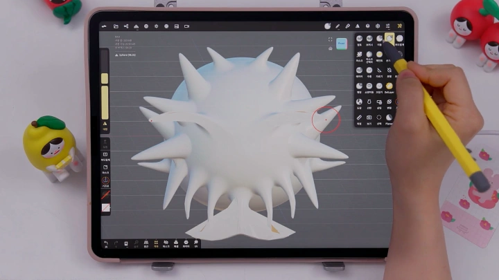 curriculum-3dillustrator-ahnsimfactory-jp-07-02.webp