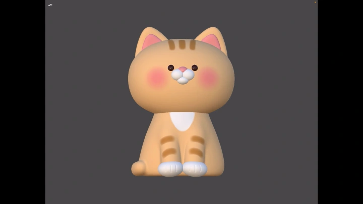 curriculum-3dillustrator-ahnsimfactory-jp-07-04.webp