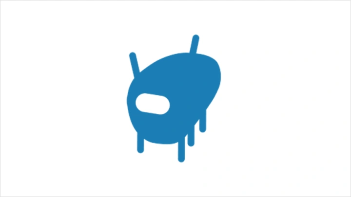 curriculum-soundartist-nohhjunie-01.webp