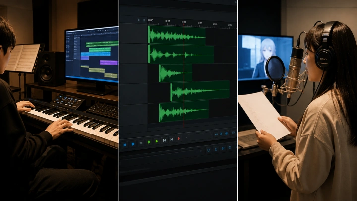 curriculum-soundartist-nohhjunie-02.webp