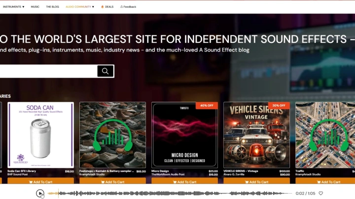 curriculum-soundartist-nohhjunie-03.webp