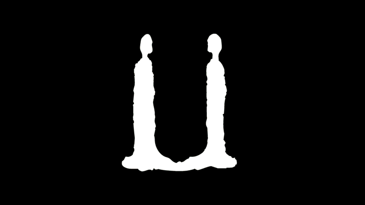 ImageSlide<b style="font-size:16px;"><center>G-DRAGON 3rd ALBUM ‘ÜBERMENSCH’ Ü Symbol Design</b></center>