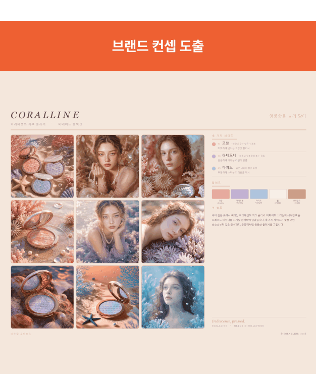 ImageSlide