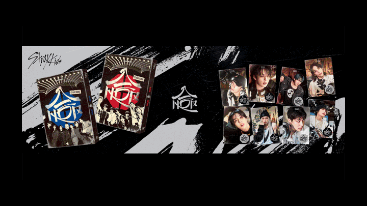 ImageSlide<b style="font-size:16px;"><center>Artist Album Design</b></center>