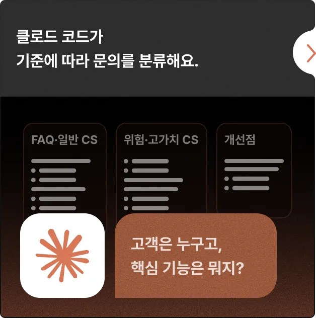 ImageSlide