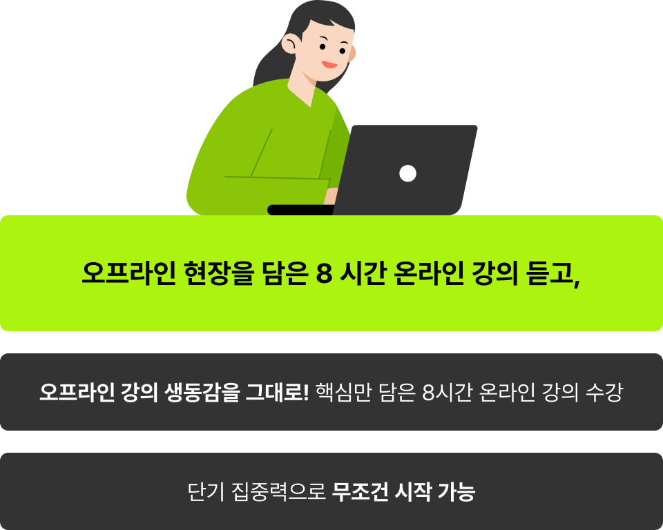 ImageSlide